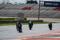 march-2018;motorbikes;no-limits;peter-wileman-photography;portugal;trackday-digital-images;valencia